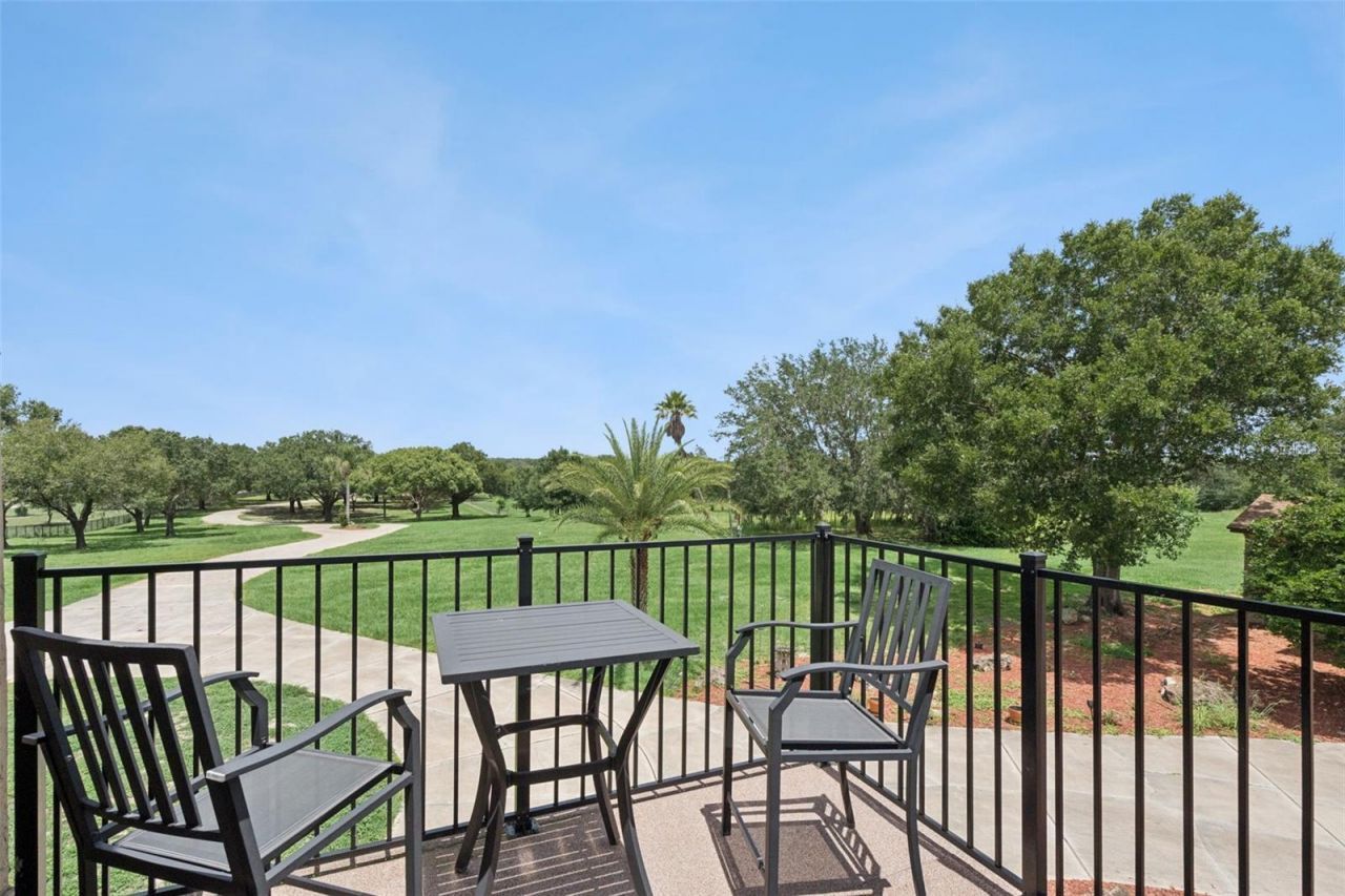 9400 Laws Rd, Clermont, FL 34714 Photo