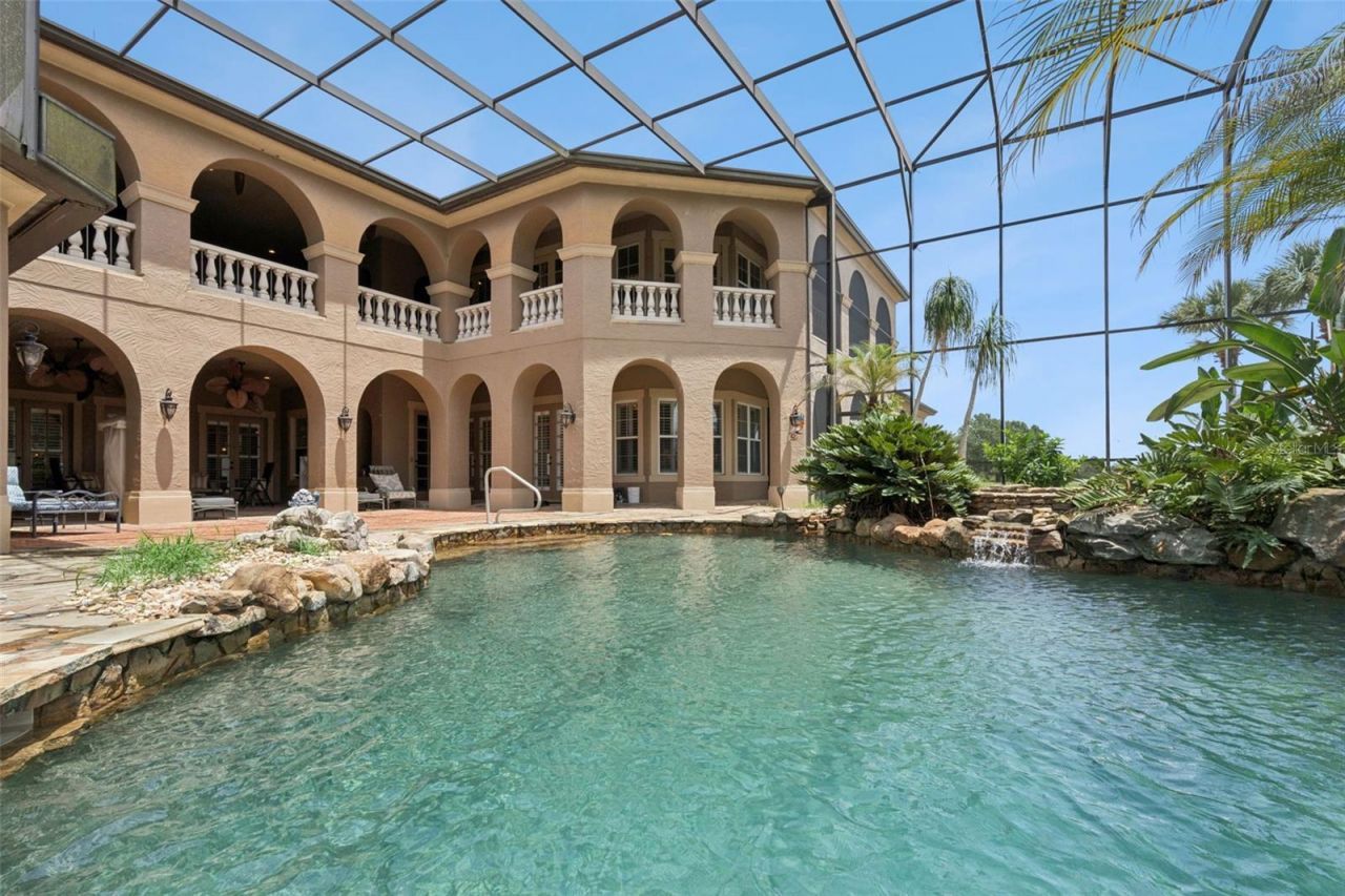 9400 Laws Rd, Clermont, FL 34714 Photo
