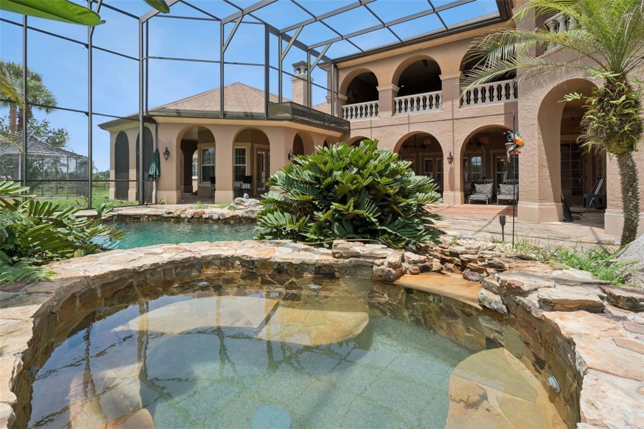 9400 Laws Rd, Clermont, FL 34714 Photo