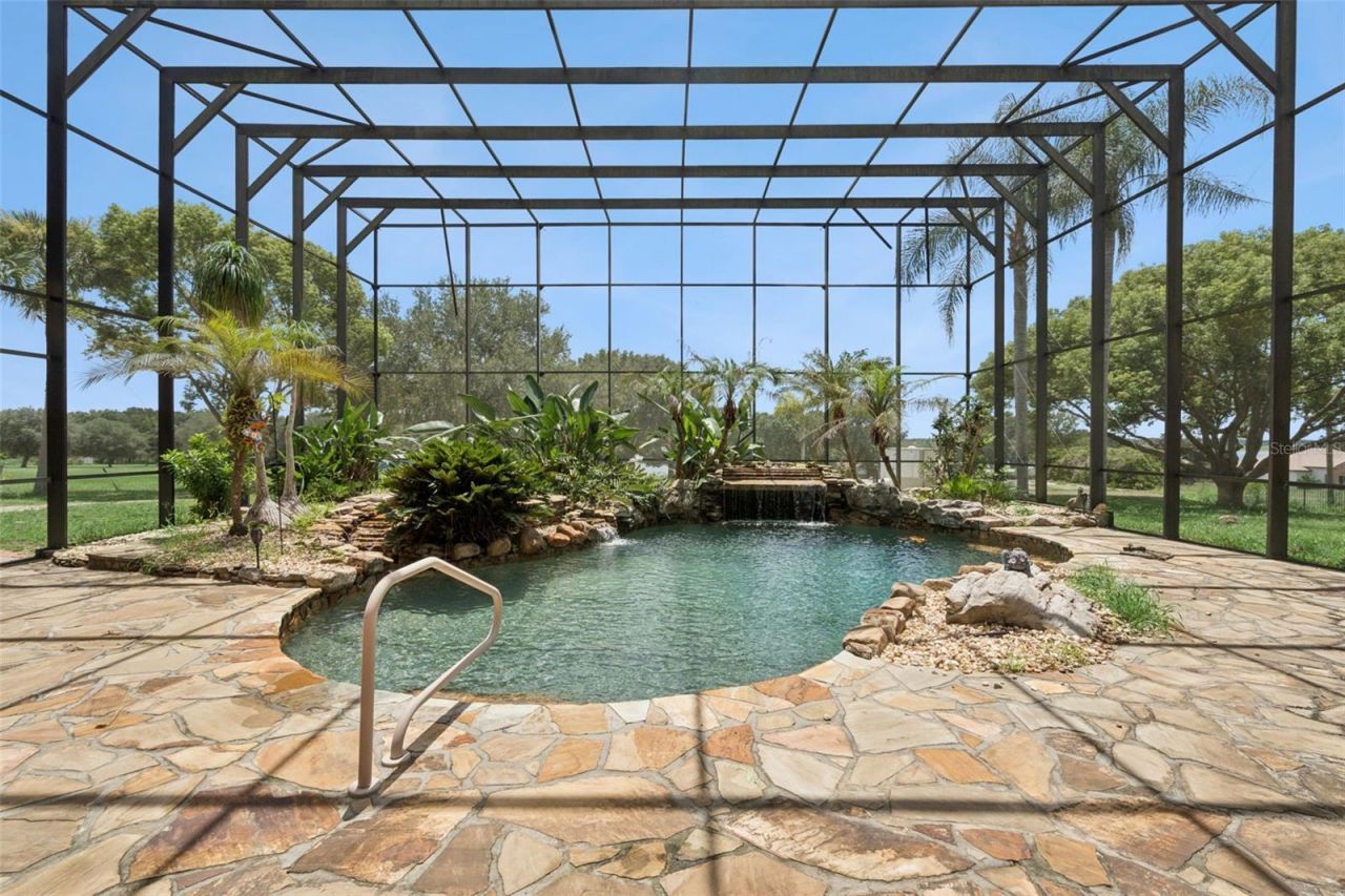 9400 Laws Rd, Clermont, FL 34714 Photo