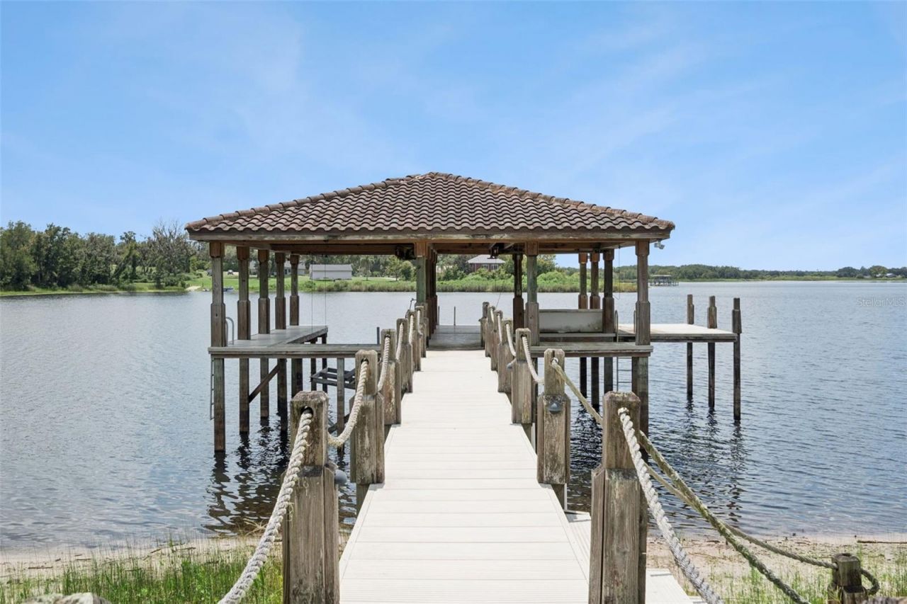 9400 Laws Rd, Clermont, FL 34714 Photo