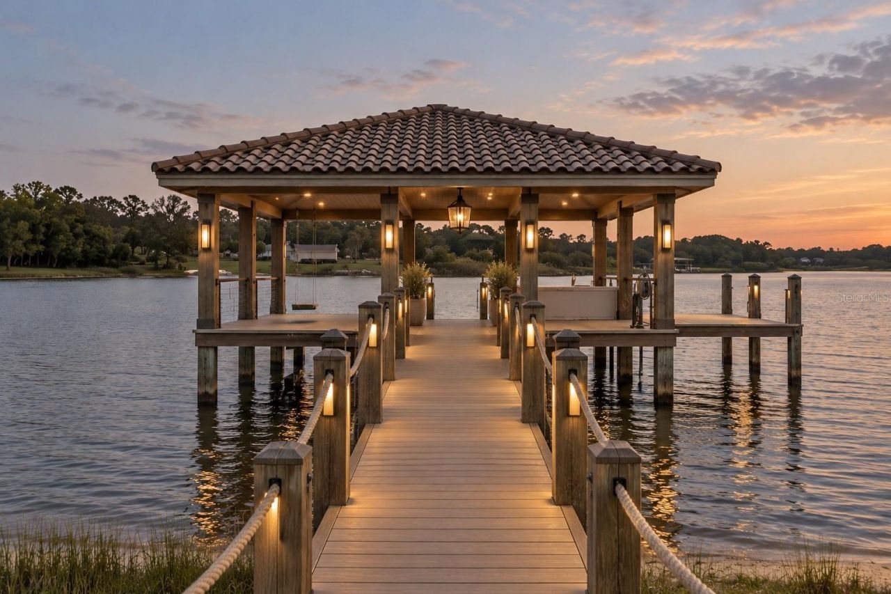 9400 Laws Rd, Clermont, FL 34714 Photo