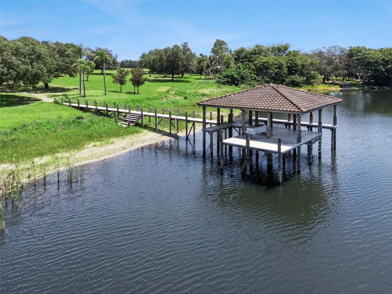 9400 Laws Rd, Clermont, FL 34714 Photo