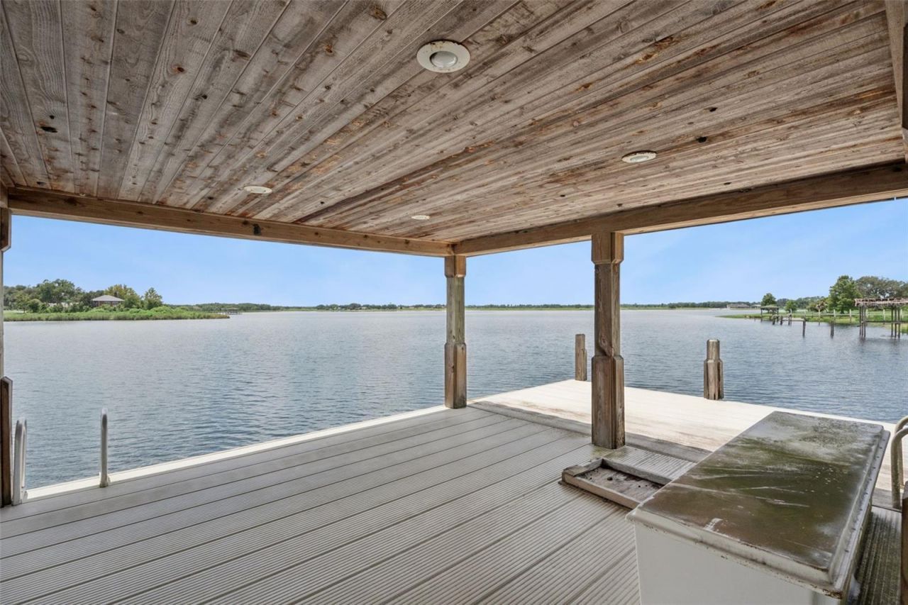 9400 Laws Rd, Clermont, FL 34714 Photo