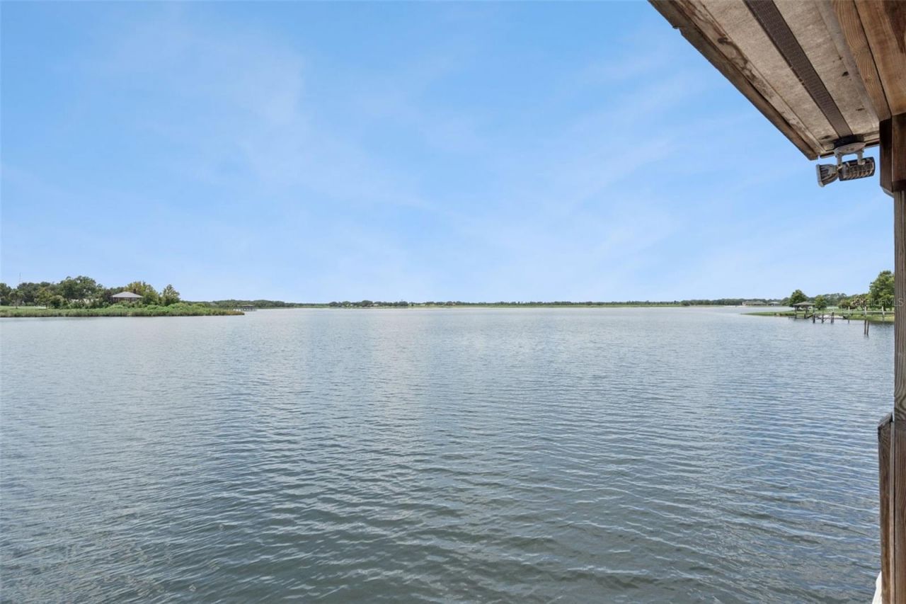 9400 Laws Rd, Clermont, FL 34714 Photo