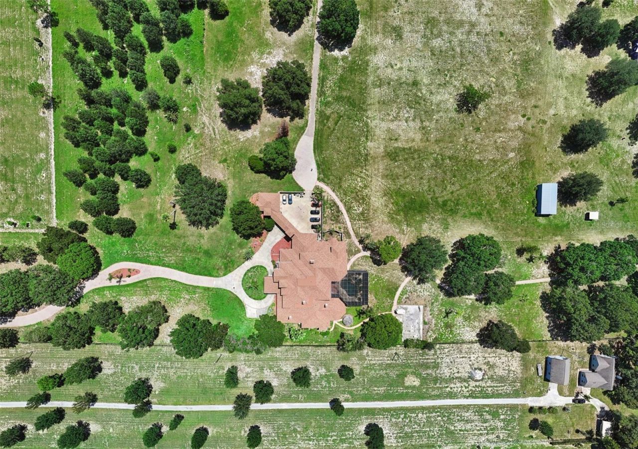 9400 Laws Rd, Clermont, FL 34714 Photo