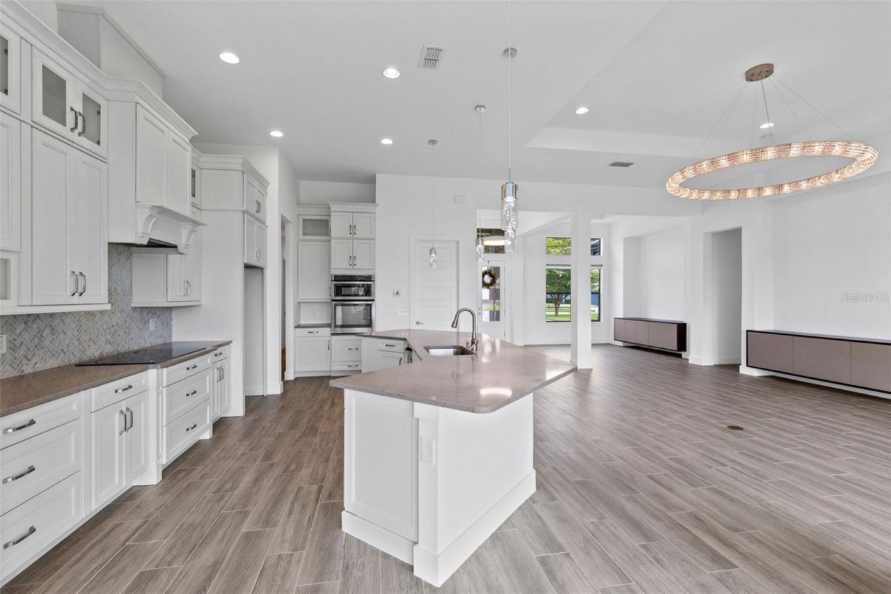 25858 Crossings Bluff Lane, Sorrento, FL 32776 Photo