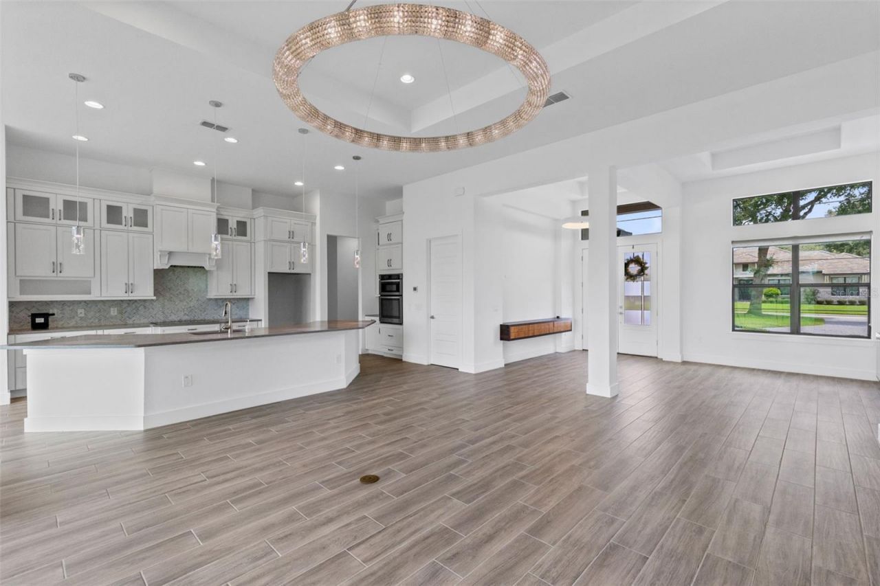 25858 Crossings Bluff Lane, Sorrento, FL 32776 Photo