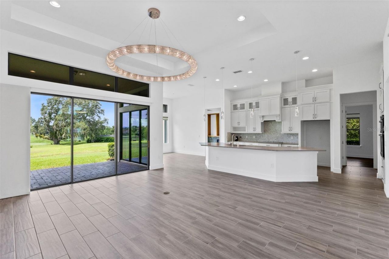 25858 Crossings Bluff Lane, Sorrento, FL 32776 Photo