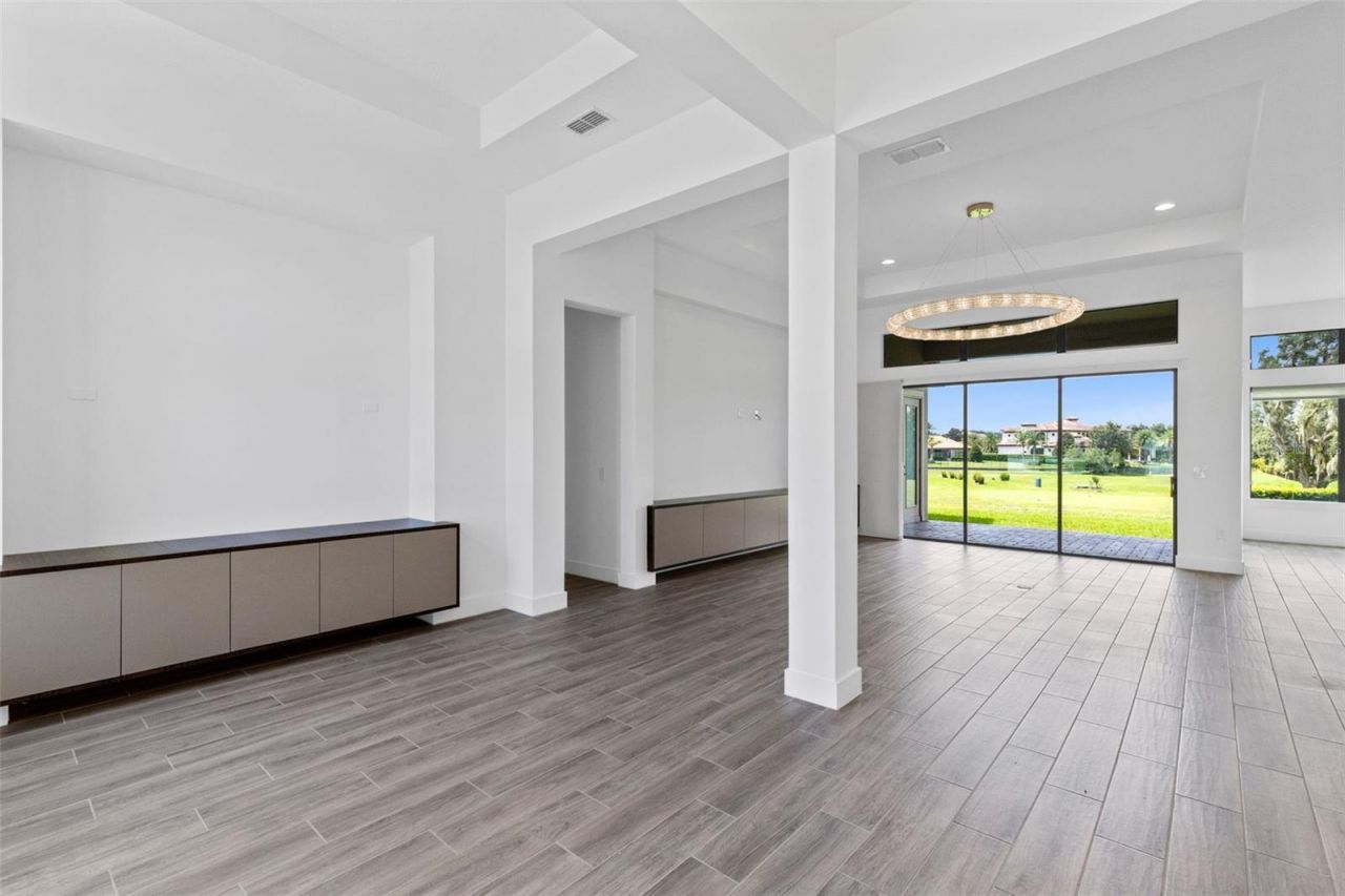 25858 Crossings Bluff Lane, Sorrento, FL 32776 Photo