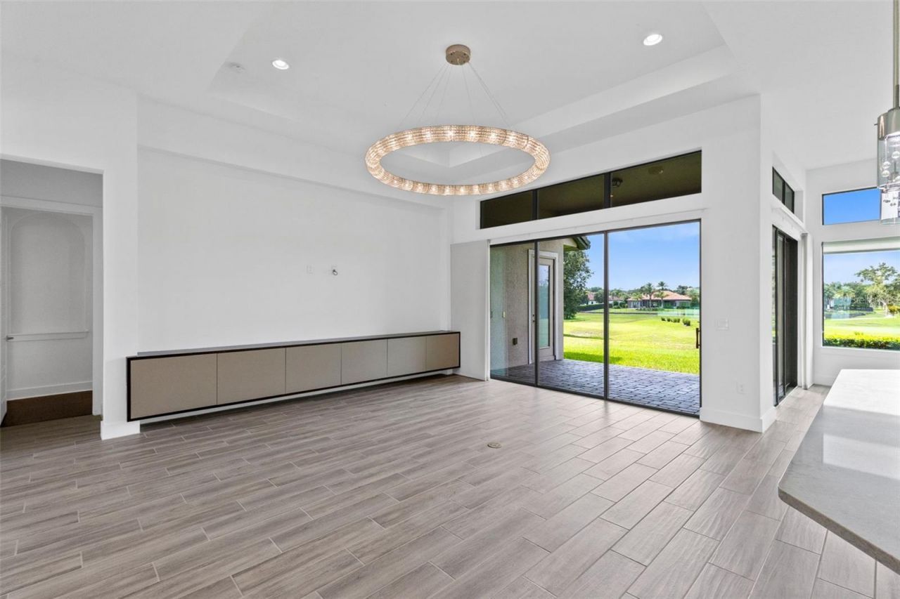 25858 Crossings Bluff Lane, Sorrento, FL 32776 Photo