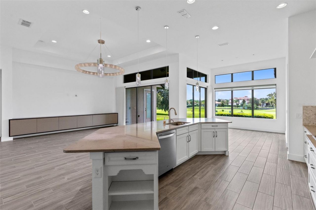 25858 Crossings Bluff Lane, Sorrento, FL 32776 Photo