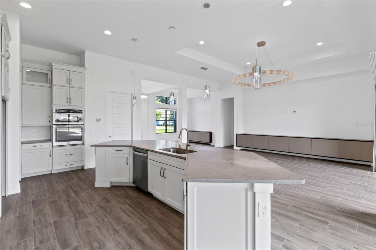 25858 Crossings Bluff Lane, Sorrento, FL 32776 Photo