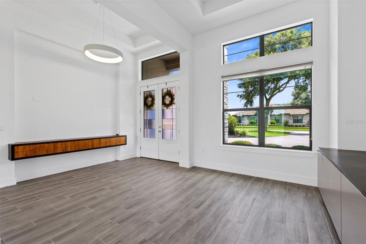 25858 Crossings Bluff Lane, Sorrento, FL 32776 Photo