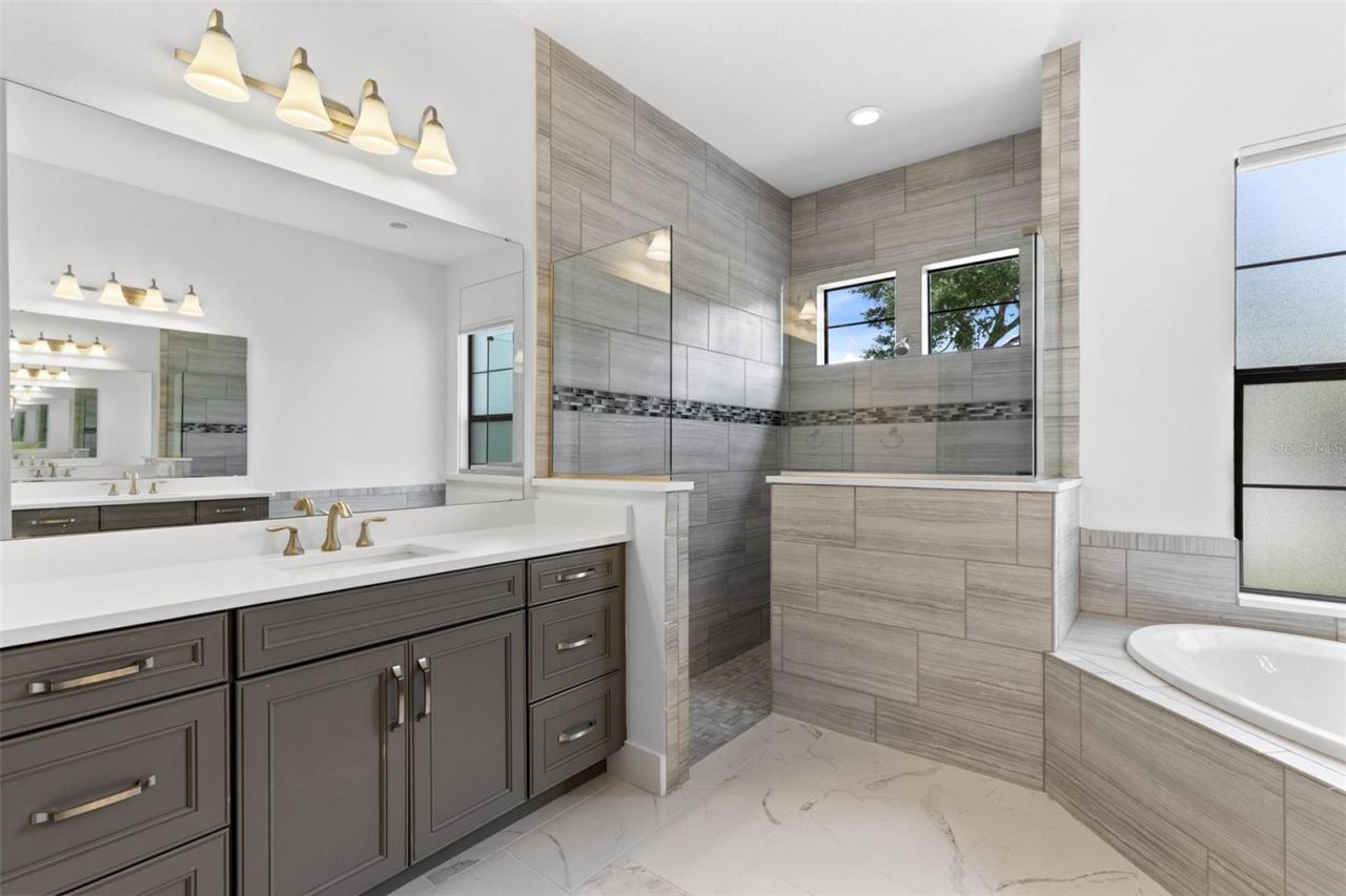 25858 Crossings Bluff Lane, Sorrento, FL 32776 Photo
