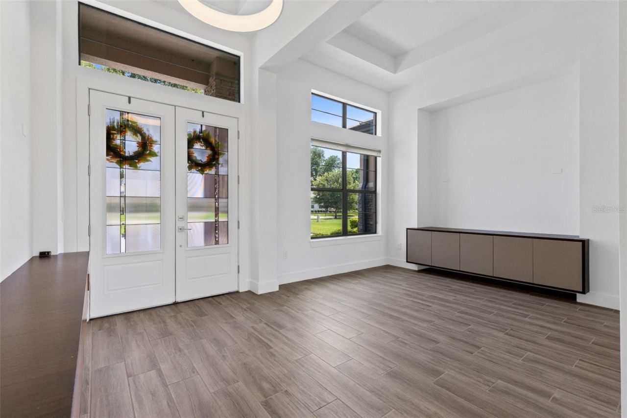 25858 Crossings Bluff Lane, Sorrento, FL 32776 Photo
