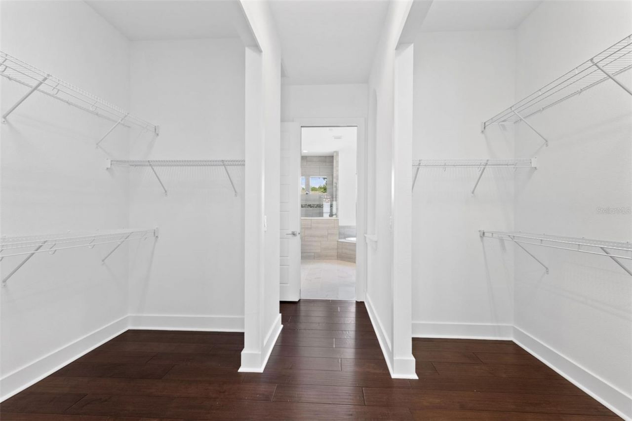 25858 Crossings Bluff Lane, Sorrento, FL 32776 Photo