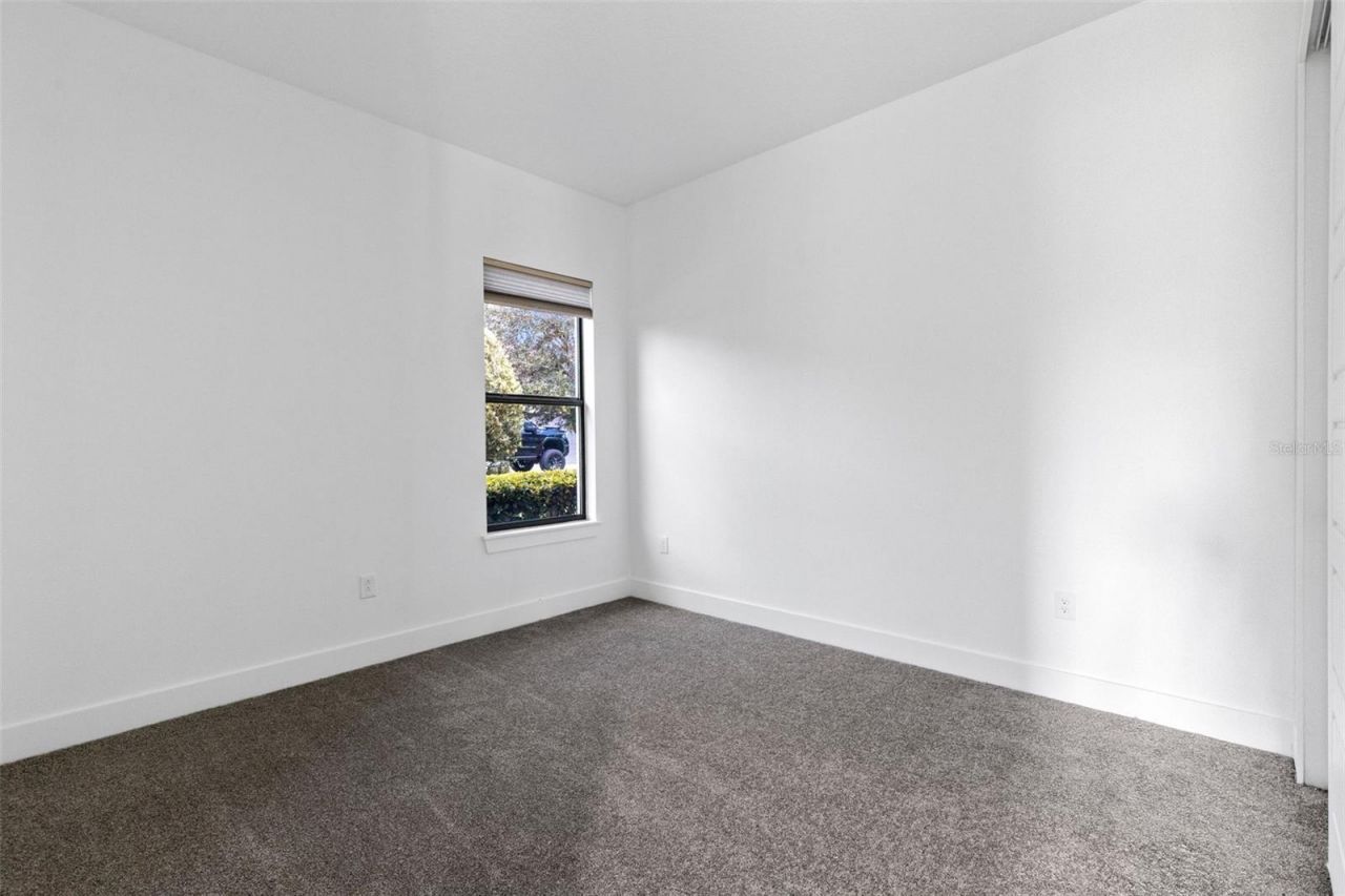 25858 Crossings Bluff Lane, Sorrento, FL 32776 Photo