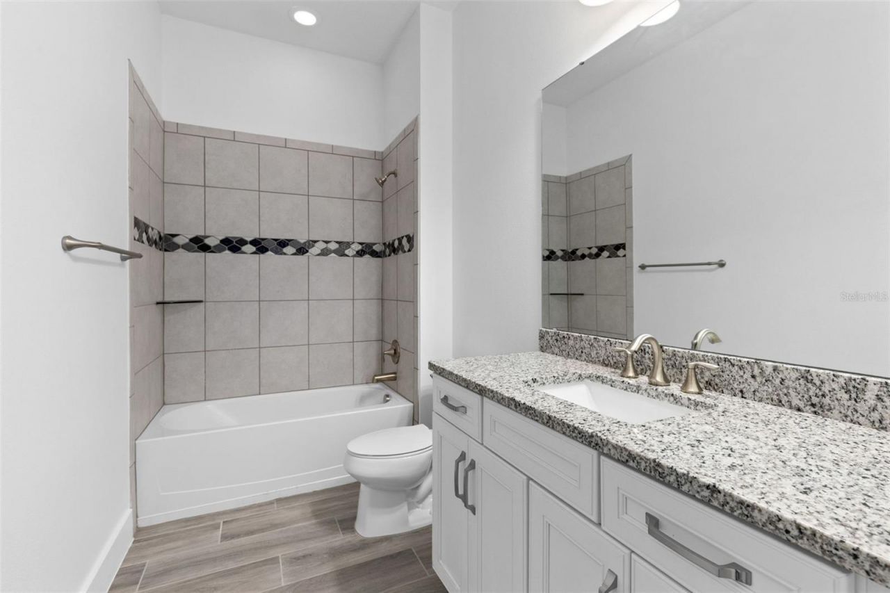 25858 Crossings Bluff Lane, Sorrento, FL 32776 Photo