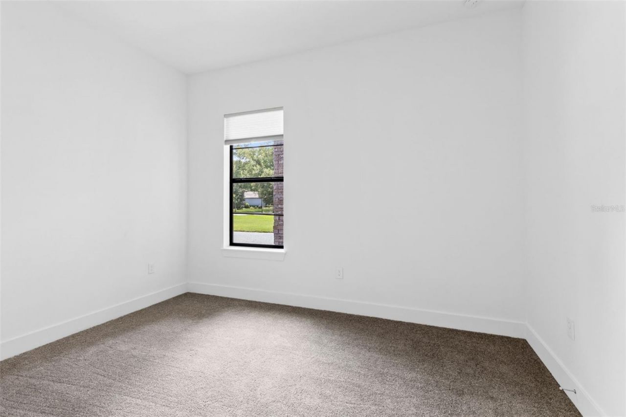 25858 Crossings Bluff Lane, Sorrento, FL 32776 Photo