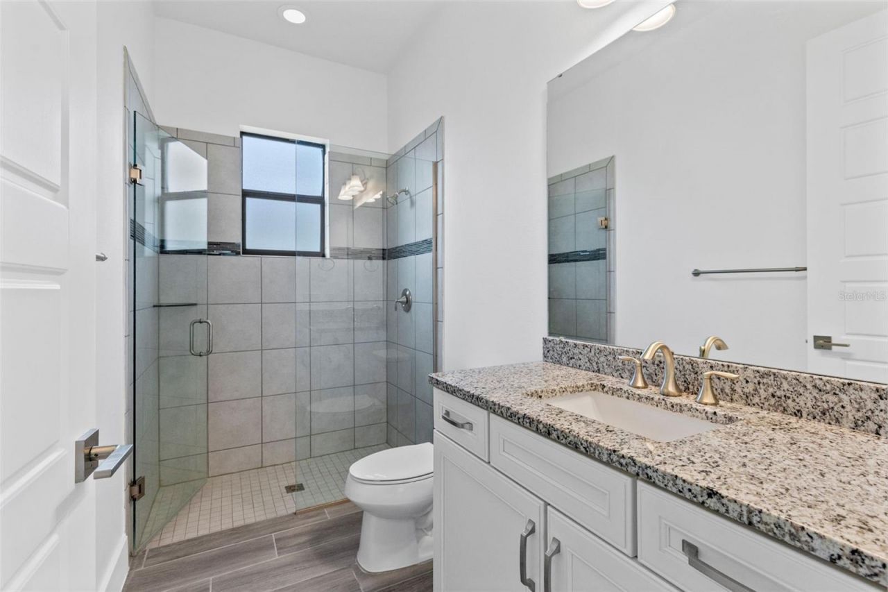 25858 Crossings Bluff Lane, Sorrento, FL 32776 Photo