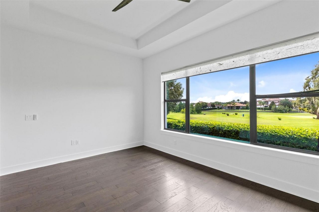 25858 Crossings Bluff Lane, Sorrento, FL 32776 Photo