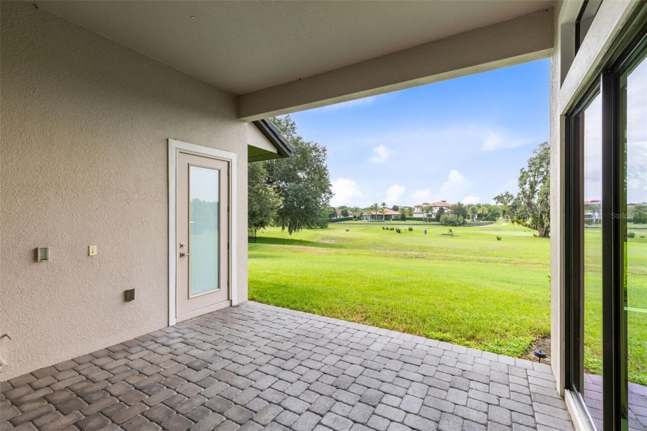 25858 Crossings Bluff Lane, Sorrento, FL 32776 Photo
