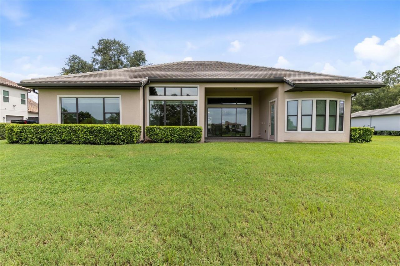 25858 Crossings Bluff Lane, Sorrento, FL 32776 Photo