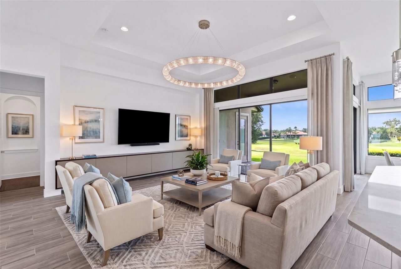 25858 Crossings Bluff Lane, Sorrento, FL 32776 Photo