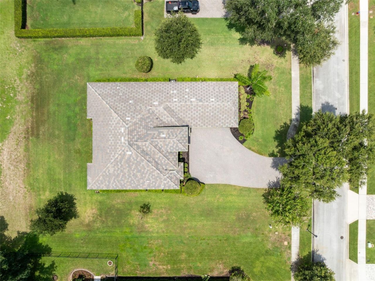 25858 Crossings Bluff Lane, Sorrento, FL 32776 Photo