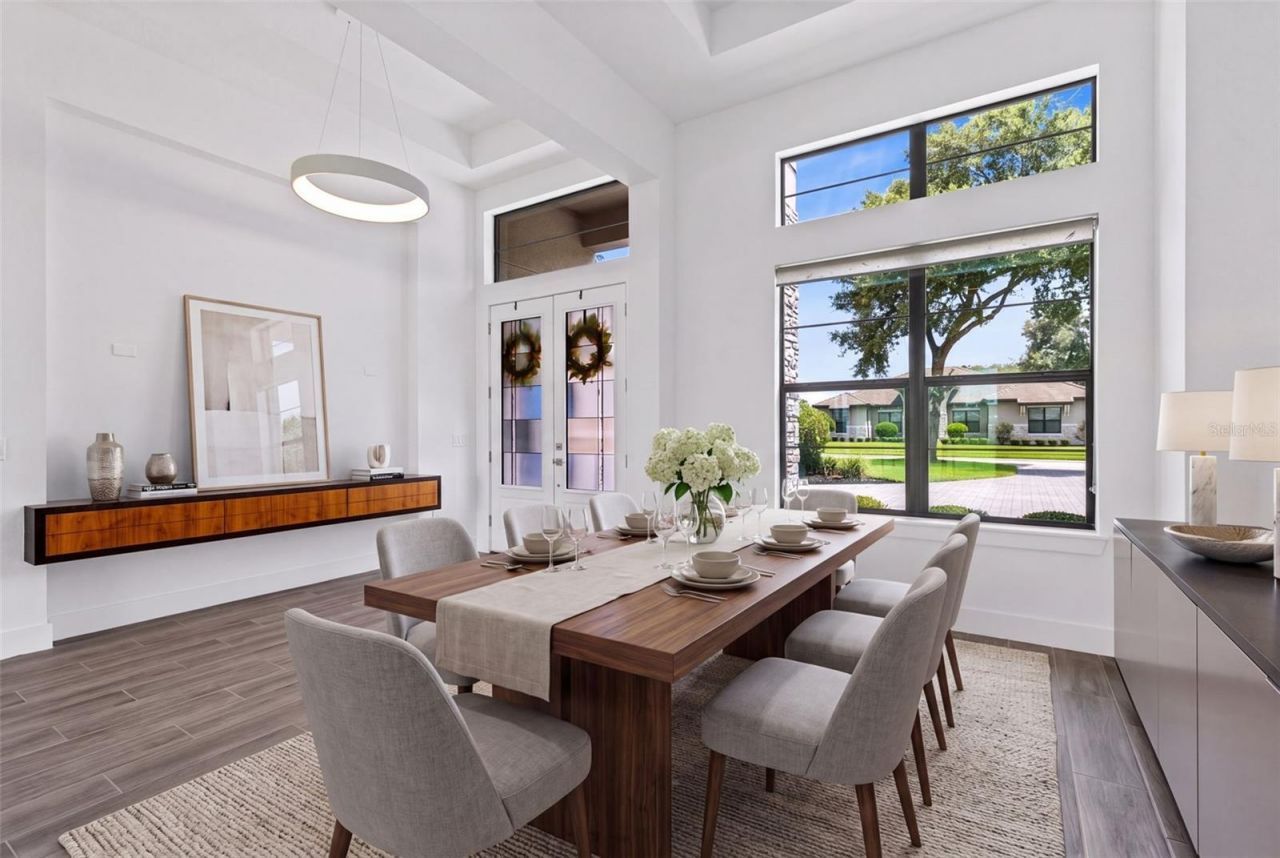 25858 Crossings Bluff Lane, Sorrento, FL 32776 Photo