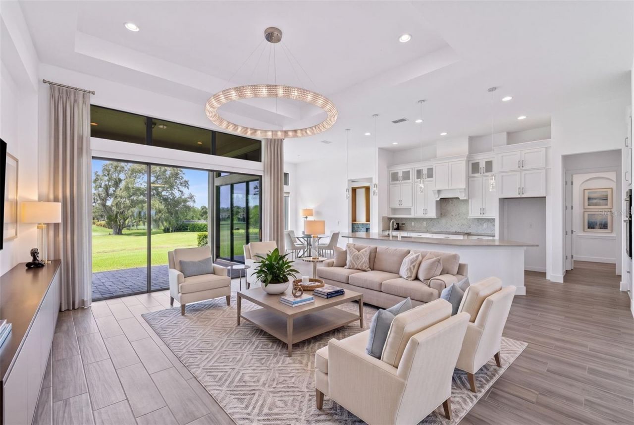 25858 Crossings Bluff Lane, Sorrento, FL 32776 Photo