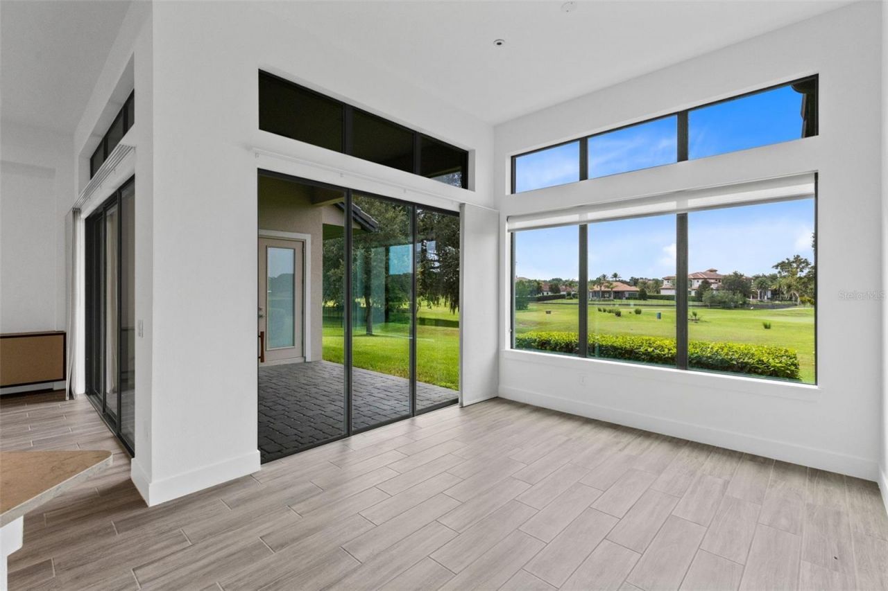 25858 Crossings Bluff Lane, Sorrento, FL 32776 Photo