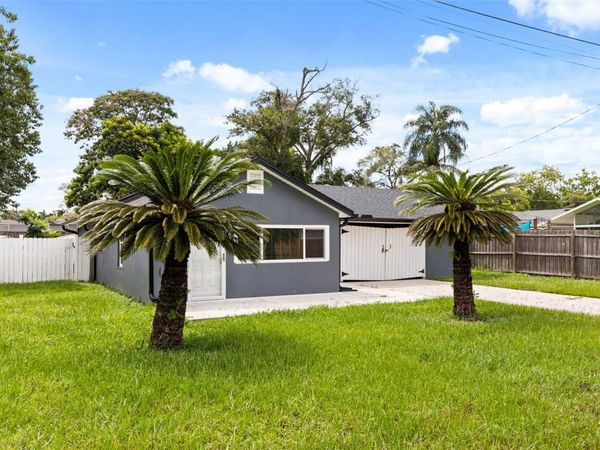 2280 NORWELL AVENUE, ORLANDO, FL 32806