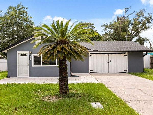 2280 NORWELL AVENUE , ORLANDO, FL 32806