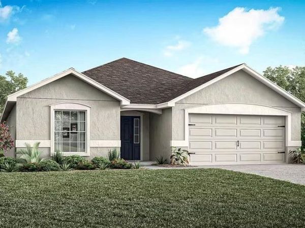 35532 COVENTRY FIELDS LOOP , ZEPHYRHILLS, FL 33541