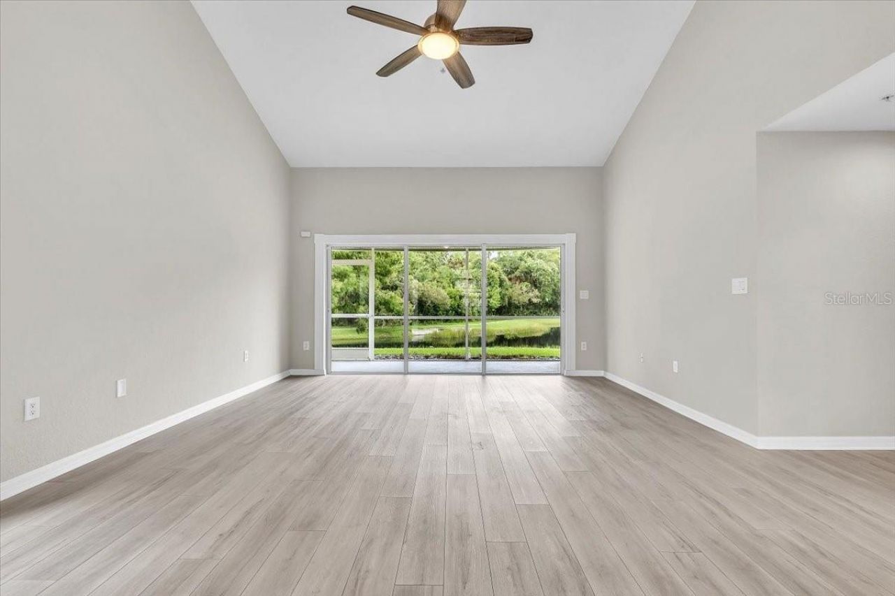 7146 Strand Circle , Bradenton, FL 34203 Photo