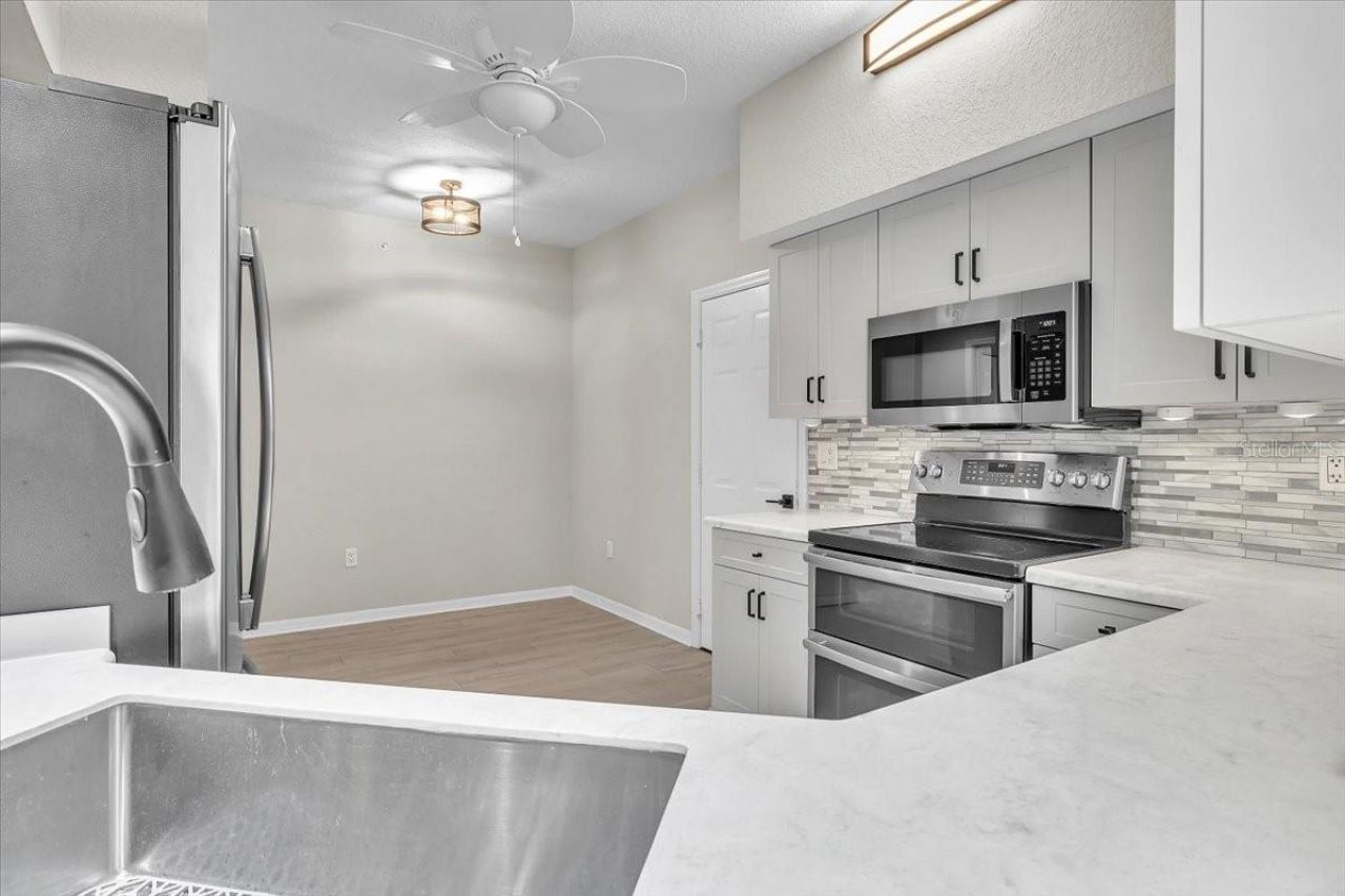7146 Strand Circle , Bradenton, FL 34203 Photo