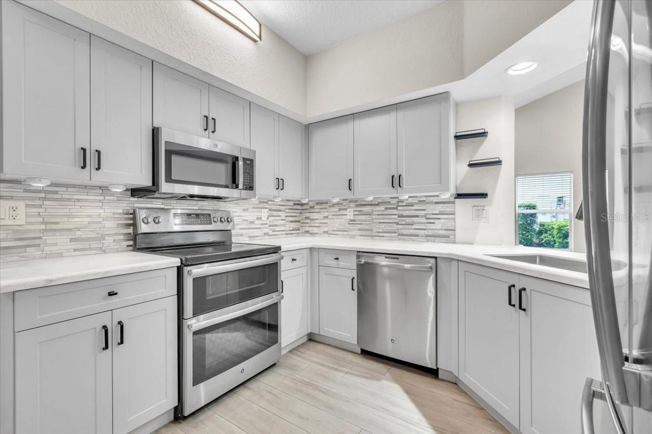 7146 Strand Circle , Bradenton, FL 34203 Photo