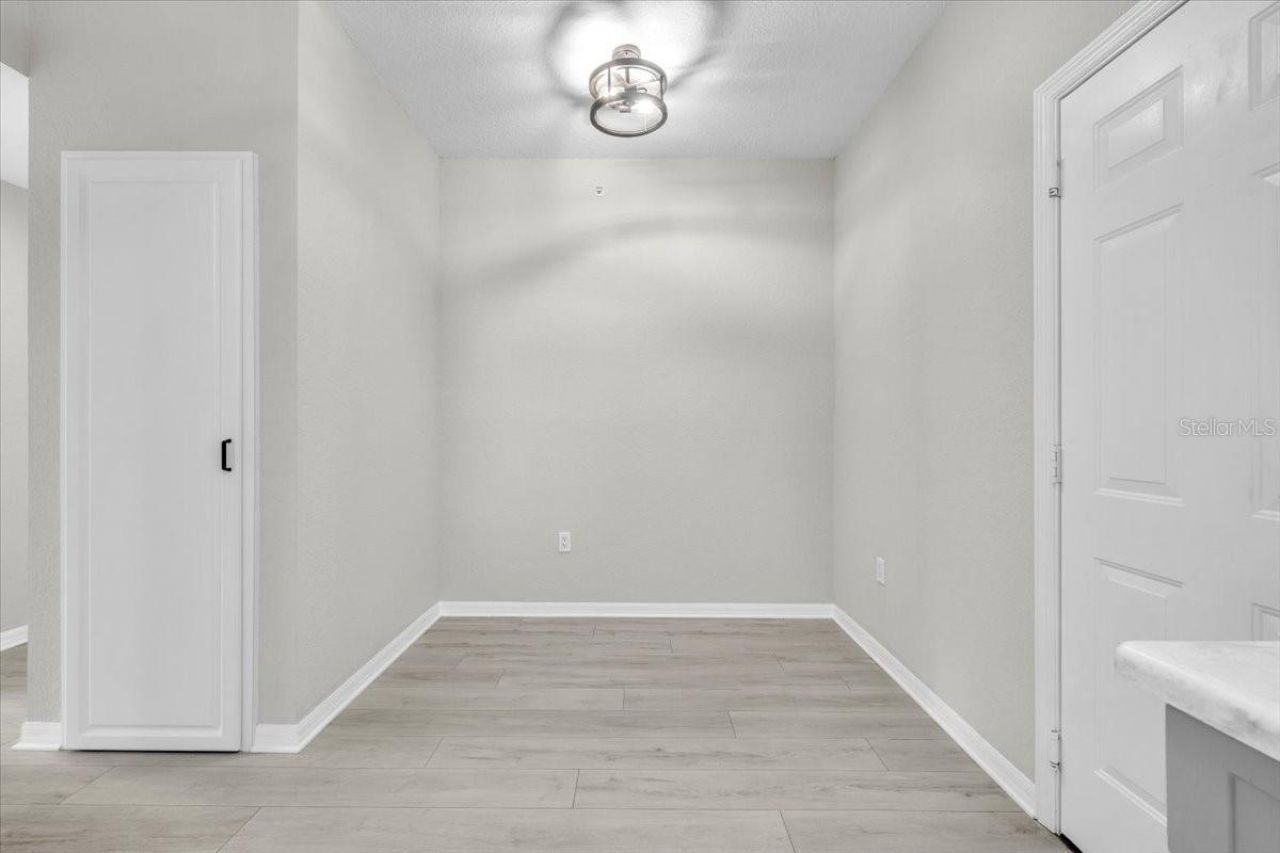 7146 Strand Circle , Bradenton, FL 34203 Photo