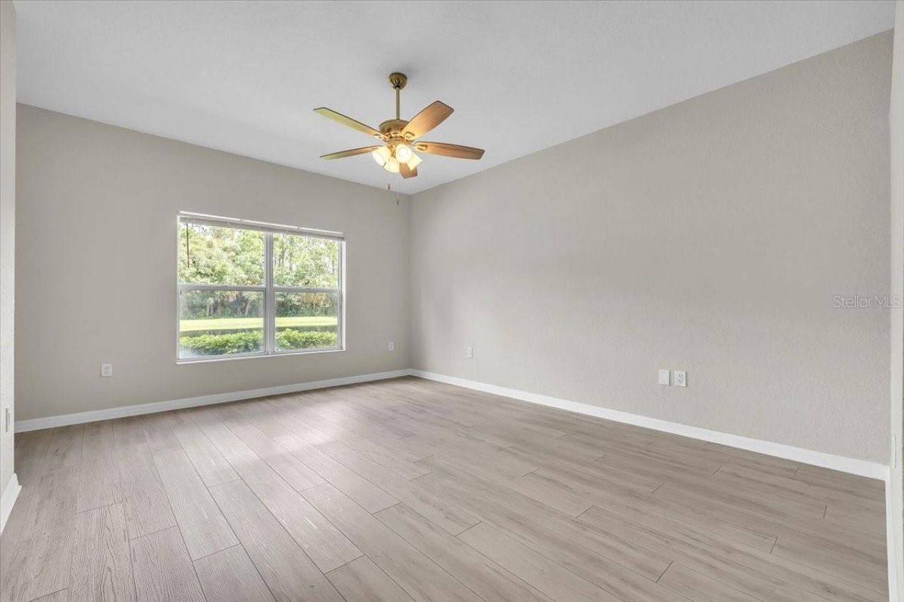7146 Strand Circle , Bradenton, FL 34203 Photo