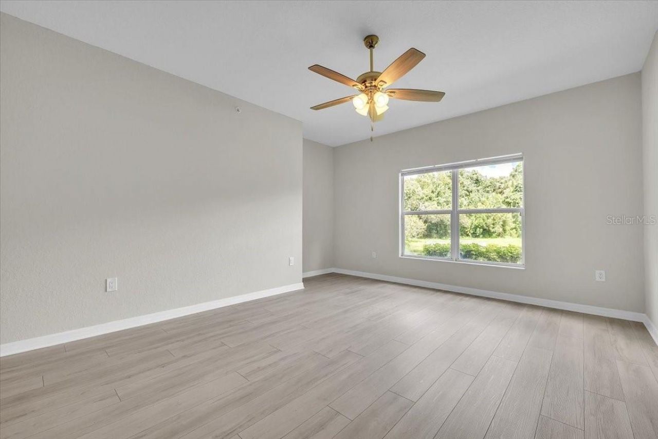 7146 Strand Circle , Bradenton, FL 34203 Photo