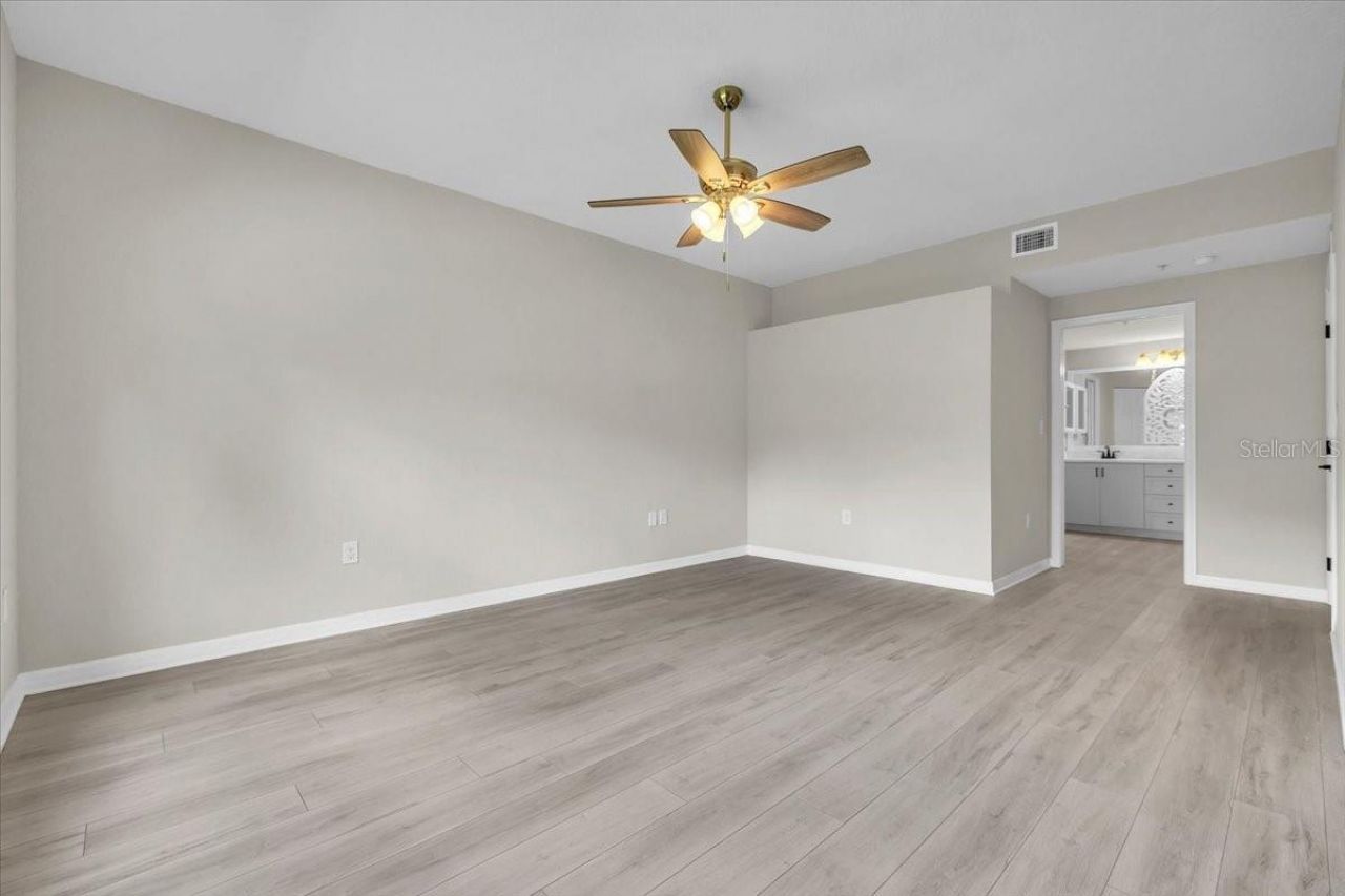 7146 Strand Circle , Bradenton, FL 34203 Photo