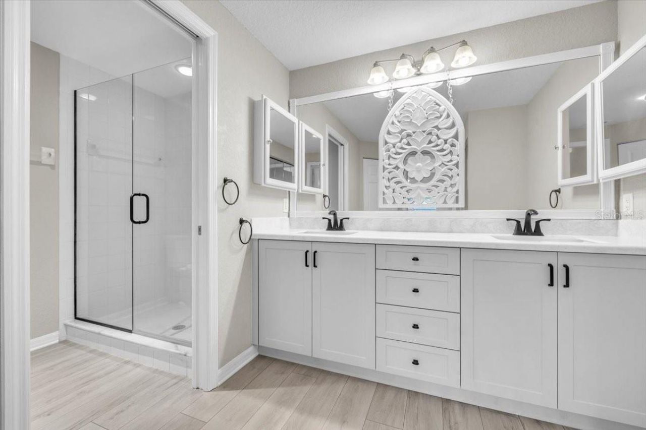 7146 Strand Circle , Bradenton, FL 34203 Photo