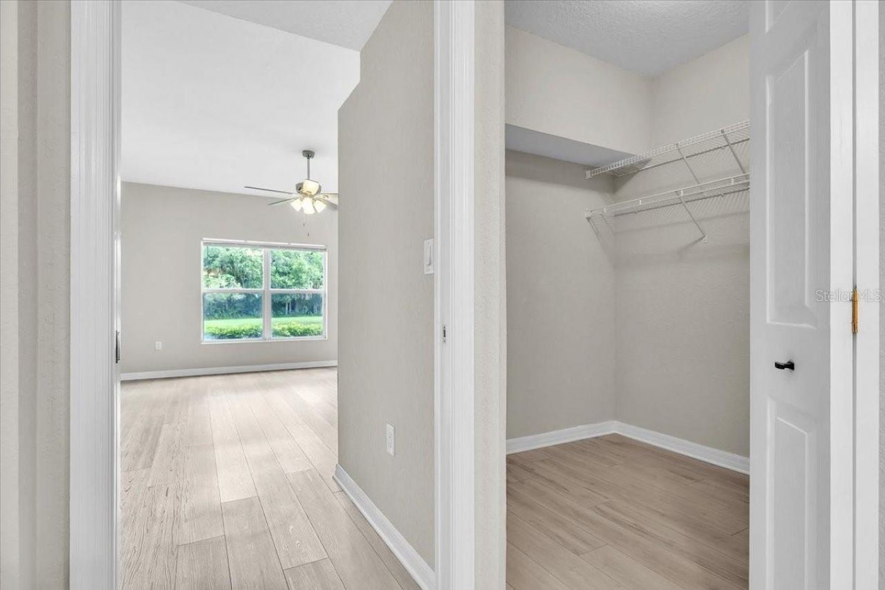 7146 Strand Circle , Bradenton, FL 34203 Photo