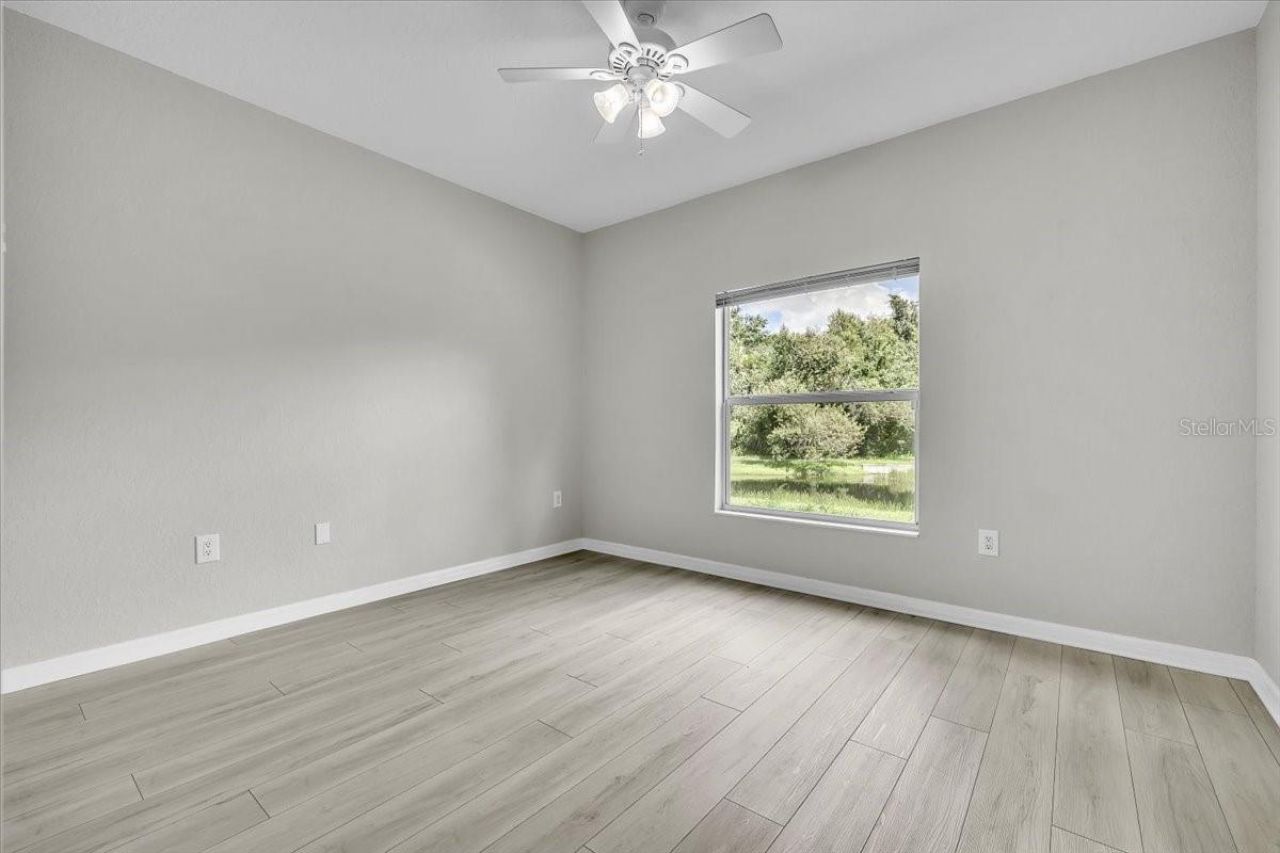 7146 Strand Circle , Bradenton, FL 34203 Photo