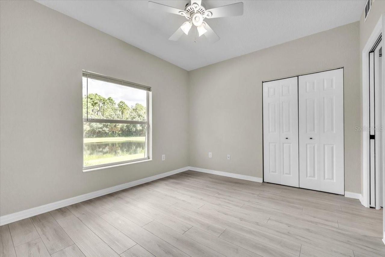 7146 Strand Circle , Bradenton, FL 34203 Photo