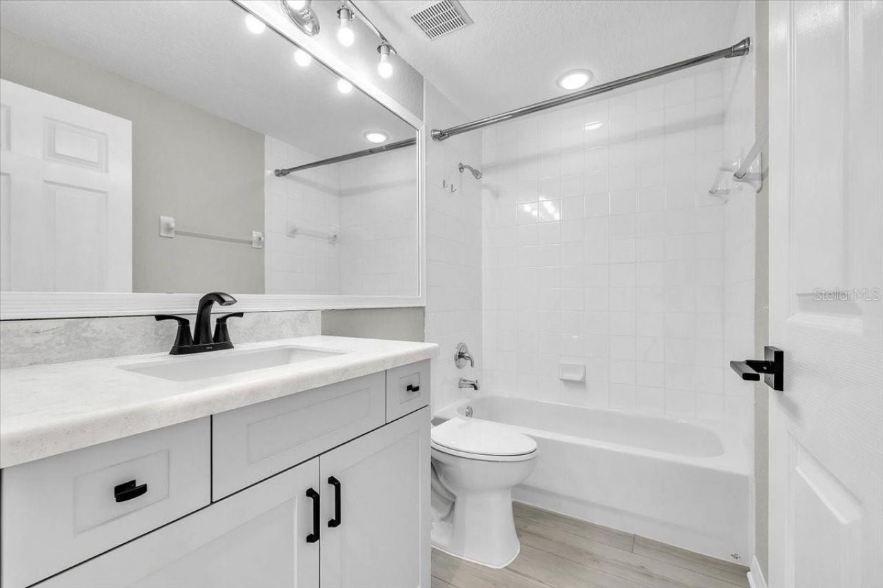 7146 Strand Circle , Bradenton, FL 34203 Photo
