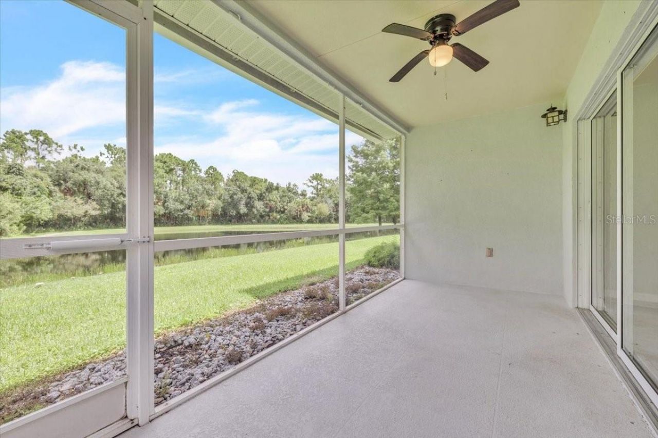 7146 Strand Circle , Bradenton, FL 34203 Photo