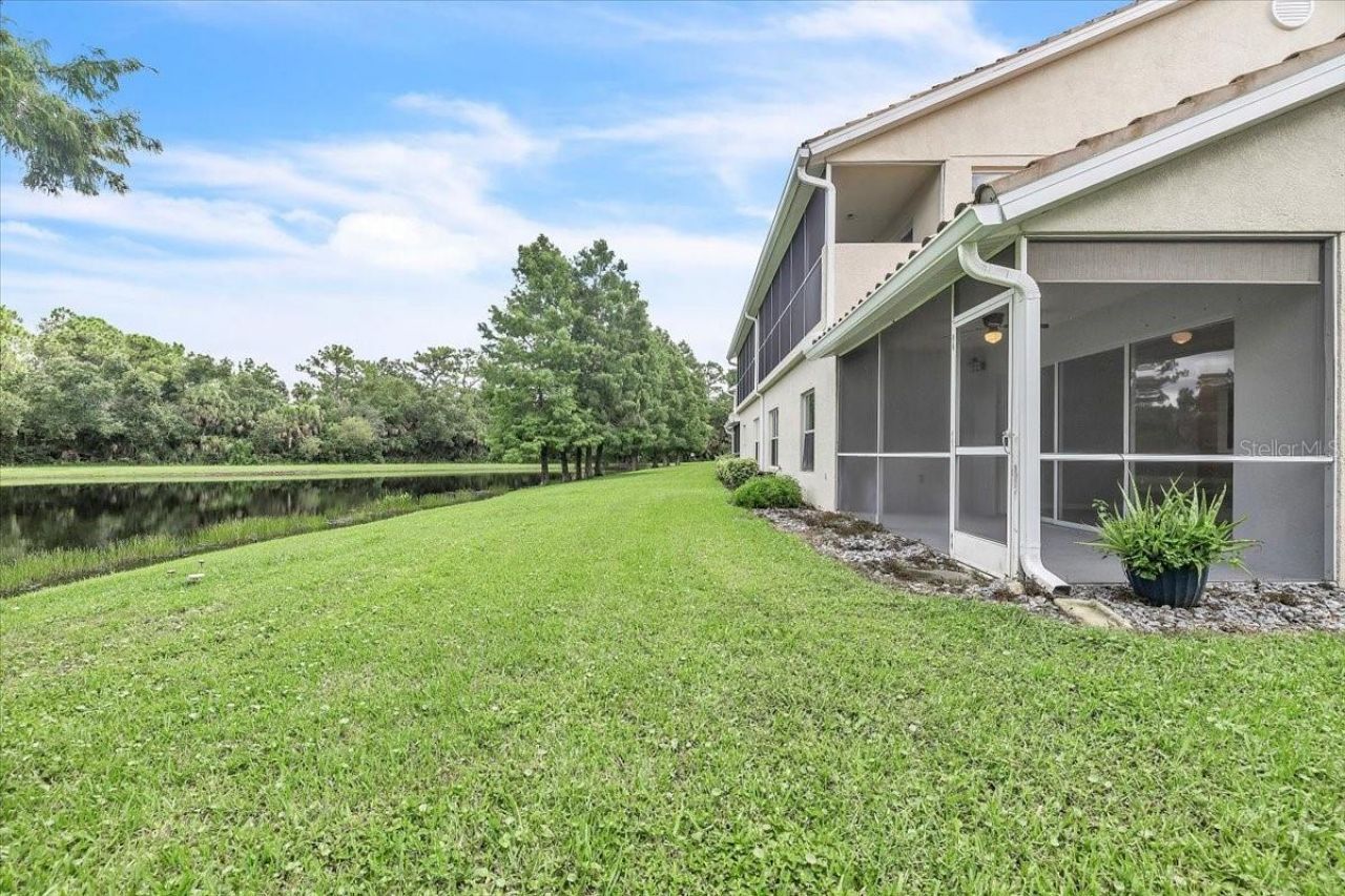 7146 Strand Circle , Bradenton, FL 34203 Photo